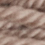 7519 – DMC Tapestry Wool