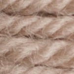 7521 – DMC Tapestry Wool