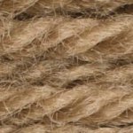 7524 – DMC Tapestry Wool