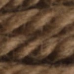 7525 – DMC Tapestry Wool