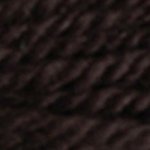 7533 – DMC Tapestry Wool