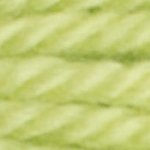 7549 – DMC Tapestry Wool