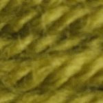 7582 – DMC Tapestry Wool