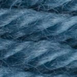 7593 – DMC Tapestry Wool