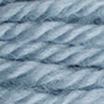 7594 – DMC Tapestry Wool