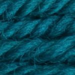 7596 – DMC Tapestry Wool