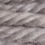 7617 – DMC Tapestry Wool