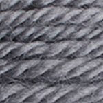 7620 – DMC Tapestry Wool