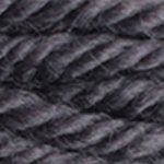 7622 – DMC Tapestry Wool