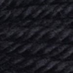 7624 – DMC Tapestry Wool