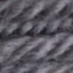 7626 – DMC Tapestry Wool