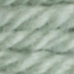 7704 – DMC Tapestry Wool