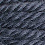 7705 – DMC Tapestry Wool