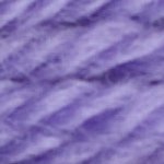 7711 – DMC Tapestry Wool