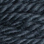 7713 – DMC Tapestry Wool