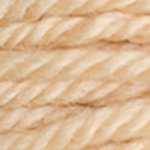 7739 – DMC Tapestry Wool