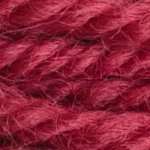 7758 – DMC Tapestry Wool
