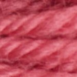 7759 – DMC Tapestry Wool