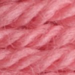 7760 – DMC Tapestry Wool