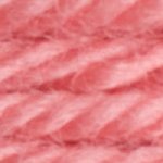7761 – DMC Tapestry Wool