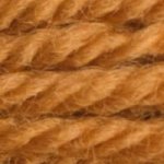 7767 – DMC Tapestry Wool