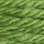 7769 – DMC Tapestry Wool
