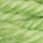 7771 – DMC Tapestry Wool