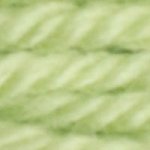 7772 – DMC Tapestry Wool