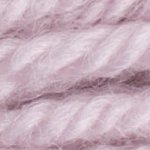 7790 – DMC Tapestry Wool