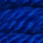 7796 – DMC Tapestry Wool