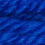 7797 – DMC Tapestry Wool