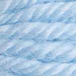 7800 – DMC Tapestry Wool