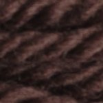 7801 – DMC Tapestry Wool