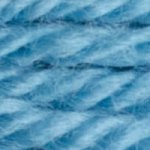 7802 – DMC Tapestry Wool