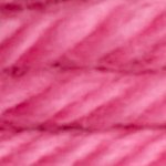 7804 (7001) – DMC Tapestry Wool