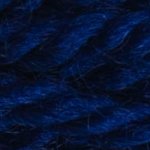 7823 – DMC Tapestry Wool