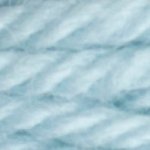 7828 – DMC Tapestry Wool