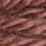 7840 – DMC Tapestry Wool