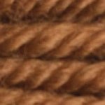 7845 – DMC Tapestry Wool