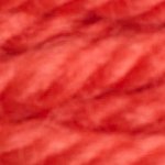 7850 – DMC Tapestry Wool