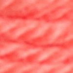 7851 – DMC Tapestry Wool