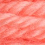 7852 – DMC Tapestry Wool