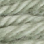 7870 – DMC Tapestry Wool