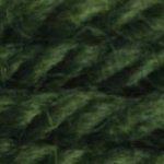 7890 – DMC Tapestry Wool