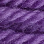 7895 – DMC Tapestry Wool