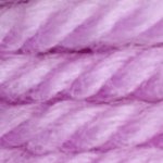 7896 – DMC Tapestry Wool