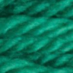 7909 – DMC Tapestry Wool