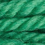 7911 – DMC Tapestry Wool