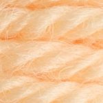 7917 – DMC Tapestry Wool