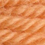 7918 – DMC Tapestry Wool